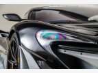 Thumbnail Photo 57 for 2015 McLaren P1