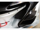 Thumbnail Photo 129 for 2015 McLaren P1