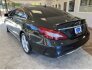 2015 Mercedes-Benz CLS400 for sale 101794877