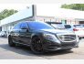 2015 Mercedes-Benz S550 for sale 101831797