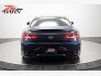 2015 Mercedes-Benz S63 AMG for sale 101803192