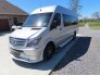 2015 Midwest Automotive Daycruiser for sale 300378214