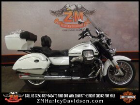2015 Moto Guzzi California for sale 201472889