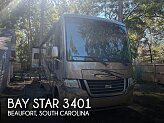 2015 Newmar Bay Star for sale 300490952