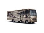 2015 Newmar Bay Star Sport 3220 specifications