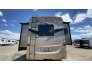 2015 Newmar Bay Star for sale 300386548
