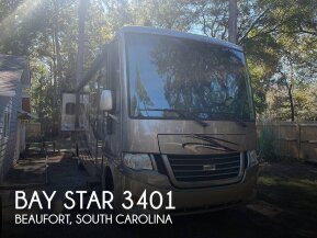 2015 Newmar Bay Star for sale 300490952