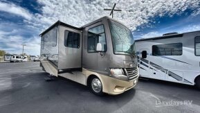 2015 Newmar Bay Star for sale 300515732