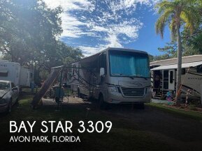 2015 Newmar Bay Star for sale 300526278