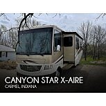 2015 Newmar Canyon Star for sale 300376512