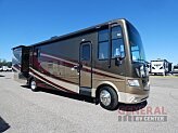 2015 Newmar Canyon Star for sale 300502422