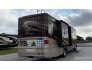 2015 Newmar Canyon Star for sale 300329388