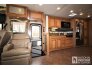 2015 Newmar Canyon Star for sale 300355766