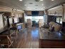 2015 Newmar Canyon Star for sale 300412418