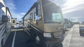 2015 Newmar Canyon Star for sale 300467295