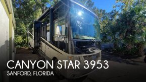 2015 Newmar Canyon Star for sale 300487214