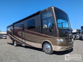 2015 Newmar Canyon Star for sale 300508915