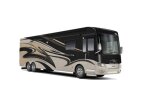 2015 Newmar Dutch Star 4313 specifications