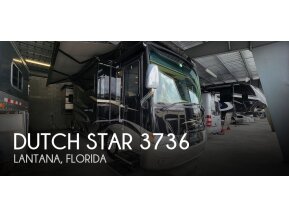 2015 Newmar Dutch Star for sale 300375959