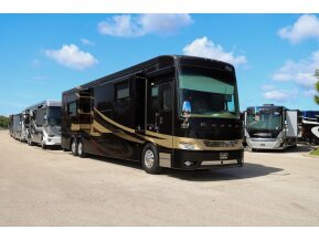 2015 Newmar Essex for sale 300394535