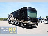 2015 Newmar Essex for sale 300519353