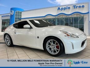 2015 Nissan 370Z for sale 101938816