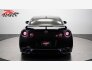 2015 Nissan GT-R Premium for sale 101791719
