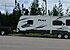 2015 Palomino Puma for sale 300200637