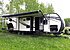 2015 Palomino SolAire for sale 300193300