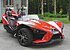 2015 Polaris Slingshot for sale 200591014