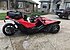 2015 Polaris Slingshot for sale 200620896
