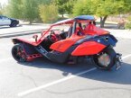 Thumbnail Photo 5 for 2015 Polaris Slingshot SL for Sale by Owner