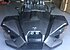 2015 Polaris Slingshot for sale 200869642