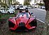 2015 Polaris Slingshot for sale 201148048
