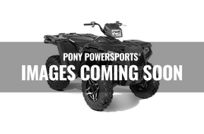 2015 Polaris Sportsman 570 SP for sale 201587210