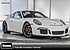 2015 Porsche 911 GT3 Coupe for sale 101136672