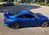 2015 Porsche 911 for sale 101400361