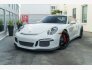 2015 Porsche 911 for sale 101755260