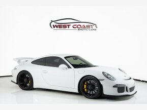 2015 Porsche 911 for sale 101821146