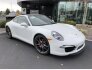 2015 Porsche 911 Carrera 4S for sale 101821596