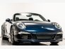 2015 Porsche 911 for sale 101823052