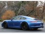 2015 Porsche 911 Carrera S for sale 101833691