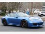 2015 Porsche 911 Carrera S for sale 101833691