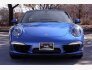 2015 Porsche 911 Targa 4 for sale 101843937