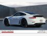 2015 Porsche 911 for sale 101844543