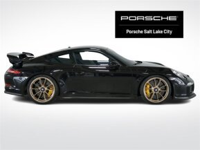 2015 Porsche 911 for sale 101878589