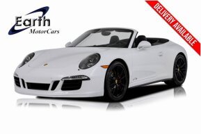 2015 Porsche 911 for sale 101887155