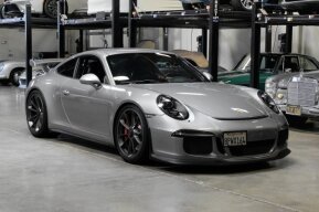 2015 Porsche 911 for sale 101935995