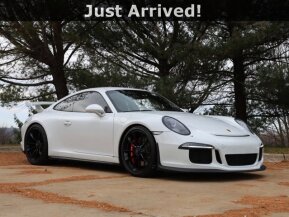2015 Porsche 911 for sale 101966441