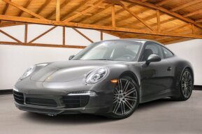 2015 Porsche 911 for sale 101977028